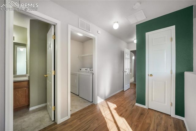 812 Hailey Glenn View, Colorado Springs, CO 80916