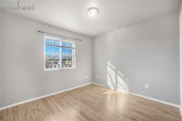 812 Hailey Glenn View, Colorado Springs, CO 80916