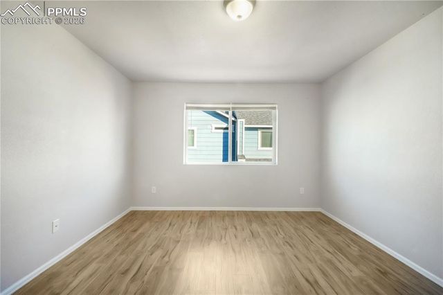 812 Hailey Glenn View, Colorado Springs, CO 80916