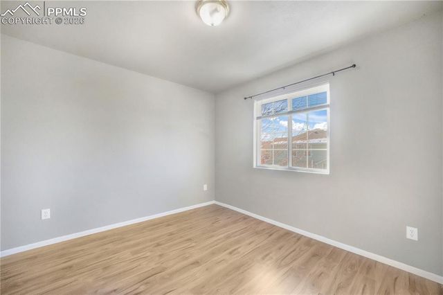 812 Hailey Glenn View, Colorado Springs, CO 80916