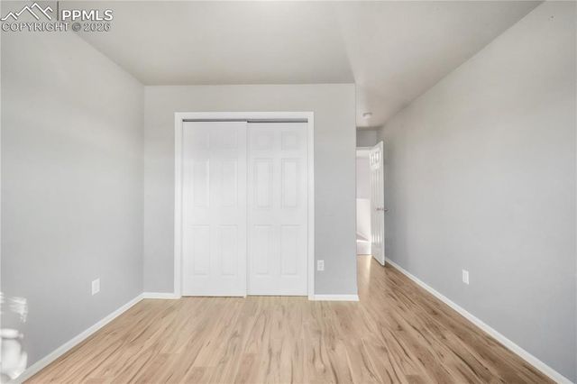 812 Hailey Glenn View, Colorado Springs, CO 80916