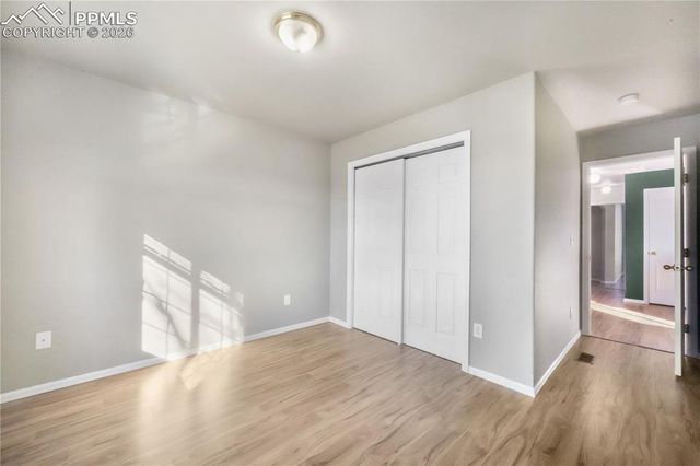 812 Hailey Glenn View, Colorado Springs, CO 80916