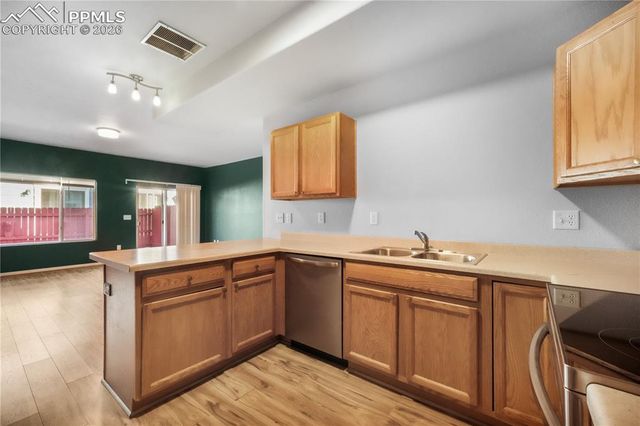 812 Hailey Glenn View, Colorado Springs, CO 80916