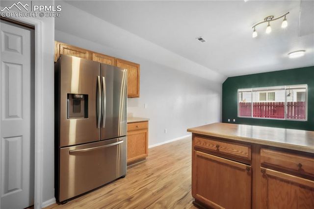 812 Hailey Glenn View, Colorado Springs, CO 80916