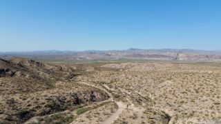 TBD Indian Hot Springs RD, Sierra Blanca, TX 79851