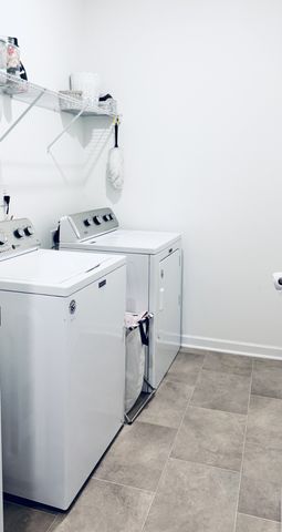 4802 Turquoise Ln, Murfreesboro, TN 37129
