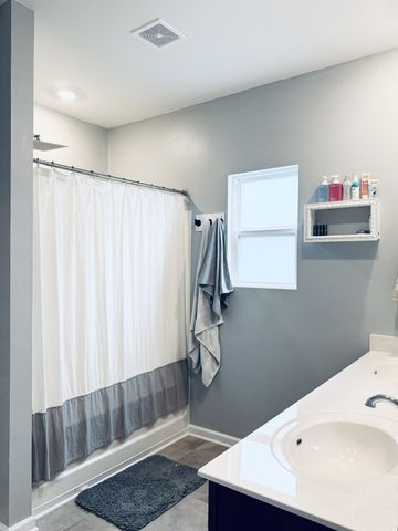 4802 Turquoise Ln, Murfreesboro, TN 37129