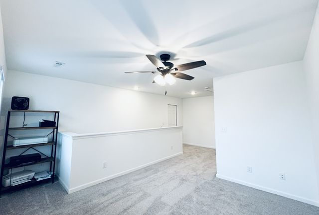 4802 Turquoise Ln, Murfreesboro, TN 37129