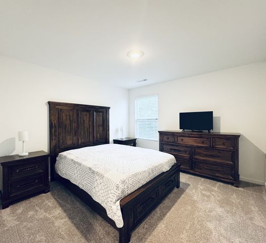 4802 Turquoise Ln, Murfreesboro, TN 37129