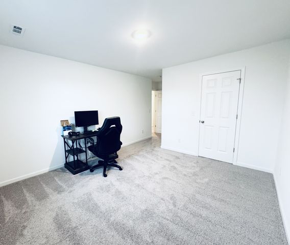 4802 Turquoise Ln, Murfreesboro, TN 37129