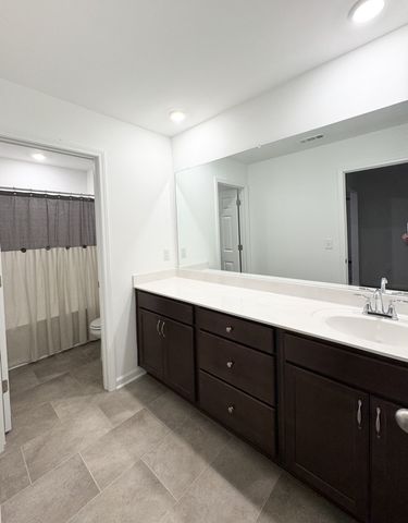 4802 Turquoise Ln, Murfreesboro, TN 37129