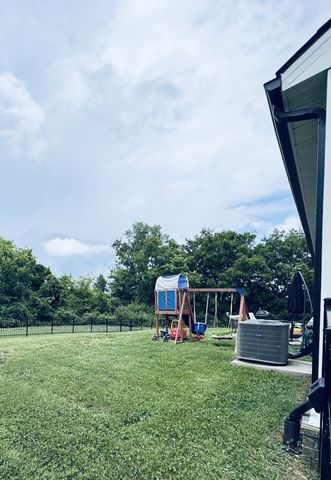 4802 Turquoise Ln, Murfreesboro, TN 37129