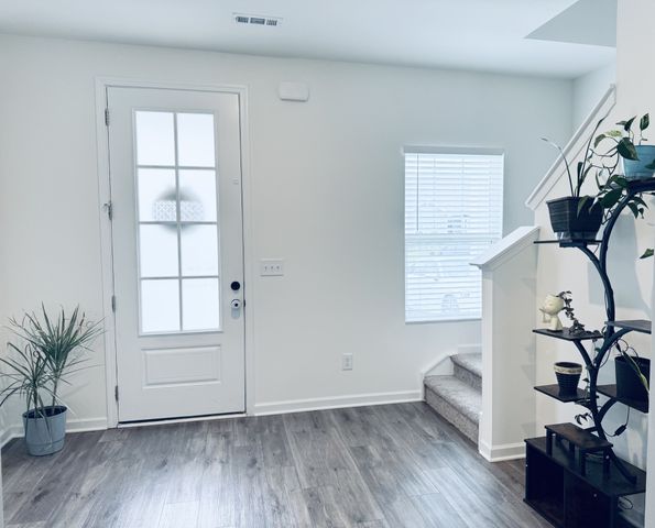 4802 Turquoise Ln, Murfreesboro, TN 37129