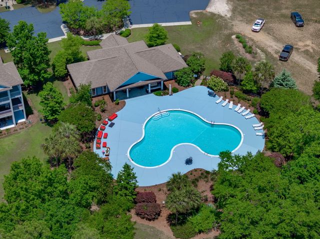 1184 Bridgeview Lane E104, Summerton, SC 29148