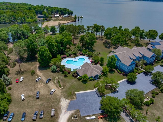 1184 Bridgeview Lane E104, Summerton, SC 29148