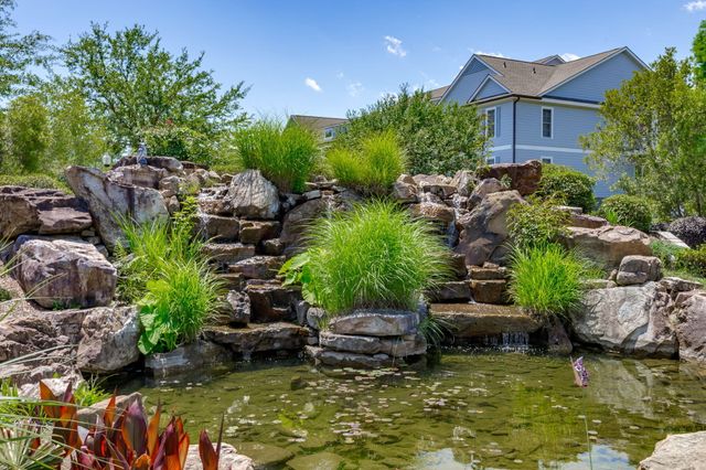 1184 Bridgeview Lane E104, Summerton, SC 29148
