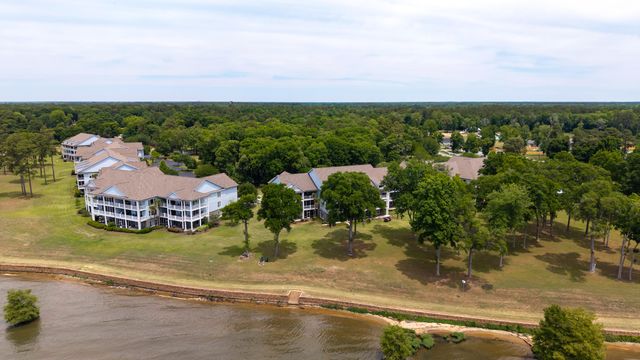1184 Bridgeview Lane E104, Summerton, SC 29148