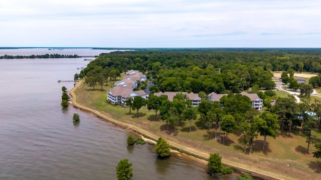 1184 Bridgeview Lane E104, Summerton, SC 29148