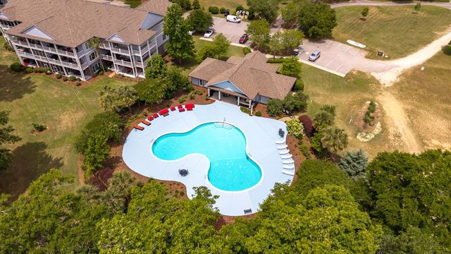 1184 Bridgeview Lane E104, Summerton, SC 29148