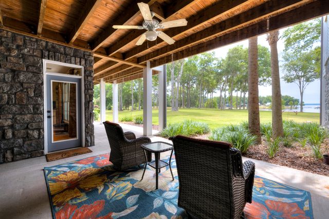1184 Bridgeview Lane E104, Summerton, SC 29148