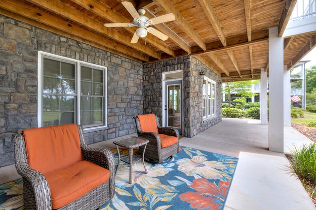 1184 Bridgeview Lane E104, Summerton, SC 29148