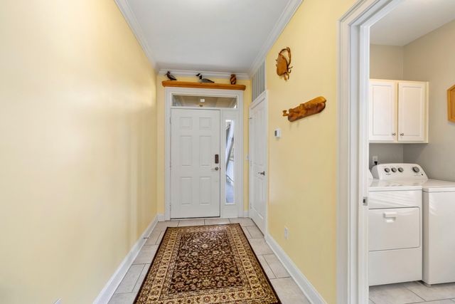 1184 Bridgeview Lane E104, Summerton, SC 29148