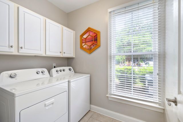 1184 Bridgeview Lane E104, Summerton, SC 29148