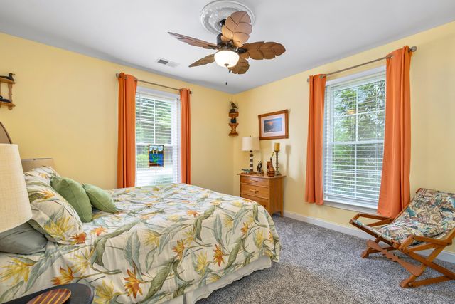 1184 Bridgeview Lane E104, Summerton, SC 29148