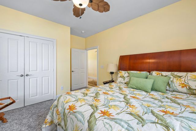 1184 Bridgeview Lane E104, Summerton, SC 29148