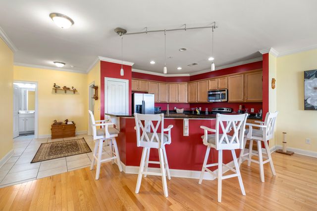 1184 Bridgeview Lane E104, Summerton, SC 29148