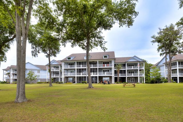 1184 Bridgeview Lane E104, Summerton, SC 29148