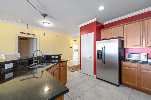 1184 Bridgeview Lane E104, Summerton, SC 29148