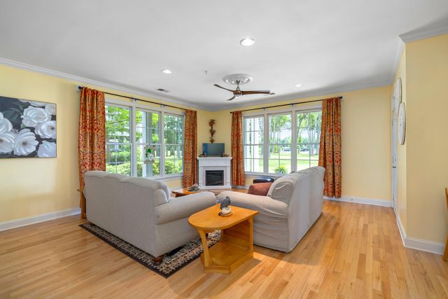 1184 Bridgeview Lane E104, Summerton, SC 29148