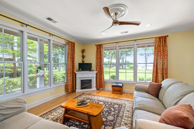 1184 Bridgeview Lane E104, Summerton, SC 29148