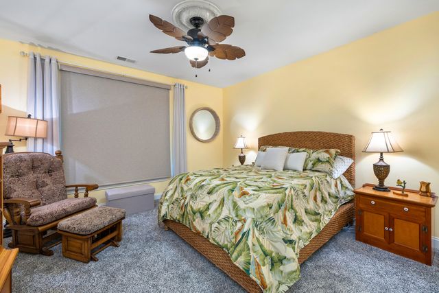 1184 Bridgeview Lane E104, Summerton, SC 29148