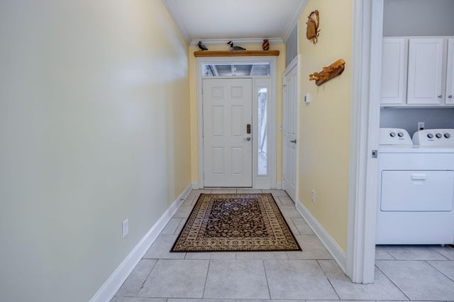 1184 Bridgeview Lane E104, Summerton, SC 29148