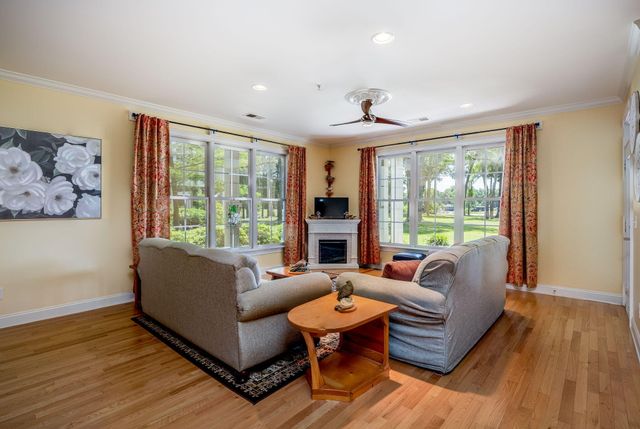 1184 Bridgeview Lane E104, Summerton, SC 29148
