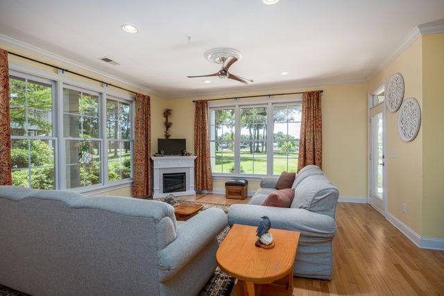 1184 Bridgeview Lane E104, Summerton, SC 29148