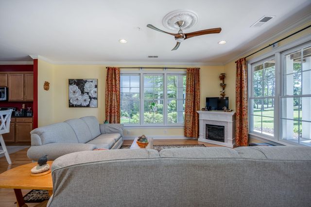1184 Bridgeview Lane E104, Summerton, SC 29148