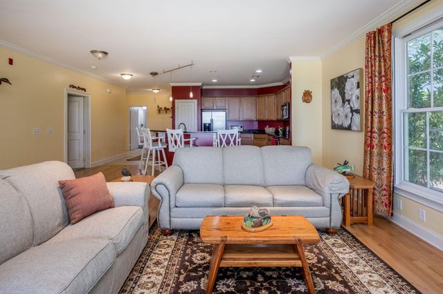 1184 Bridgeview Lane E104, Summerton, SC 29148