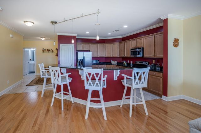 1184 Bridgeview Lane E104, Summerton, SC 29148