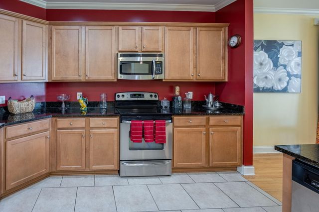 1184 Bridgeview Lane E104, Summerton, SC 29148