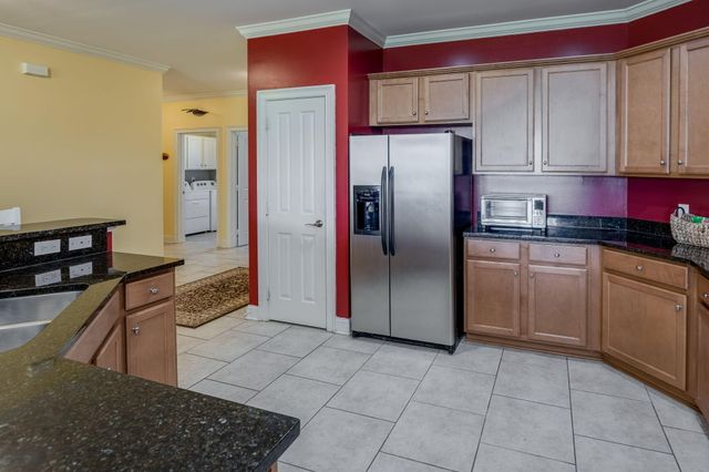 1184 Bridgeview Lane E104, Summerton, SC 29148