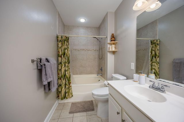 1184 Bridgeview Lane E104, Summerton, SC 29148