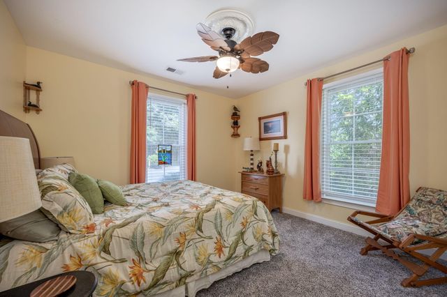 1184 Bridgeview Lane E104, Summerton, SC 29148