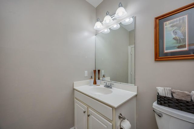1184 Bridgeview Lane E104, Summerton, SC 29148