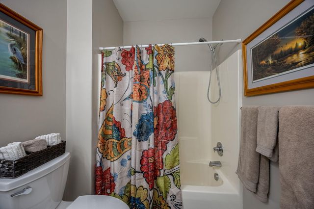 1184 Bridgeview Lane E104, Summerton, SC 29148