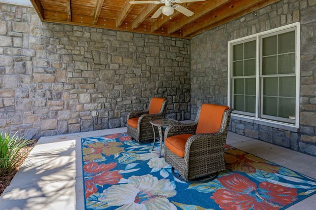 1184 Bridgeview Lane E104, Summerton, SC 29148
