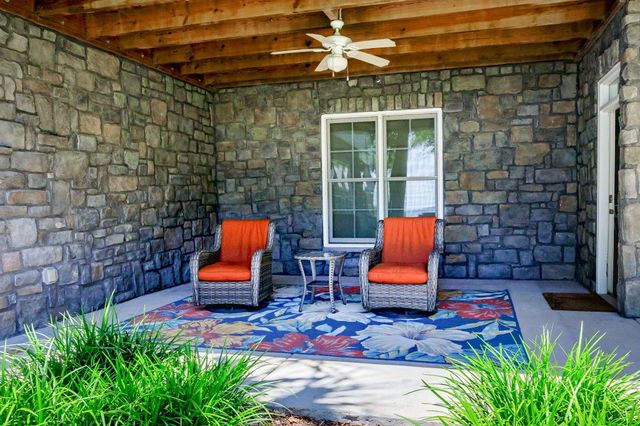 1184 Bridgeview Lane E104, Summerton, SC 29148
