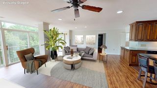 1414 Continental Dr Apt 302, Chattanooga, TN 37405